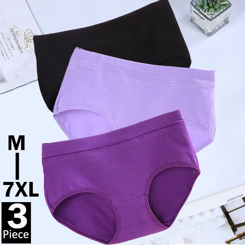 Өсіп келе жатқан порно жұлдыз Сара Пэйлиннің фотосы Блять в жопу жеке