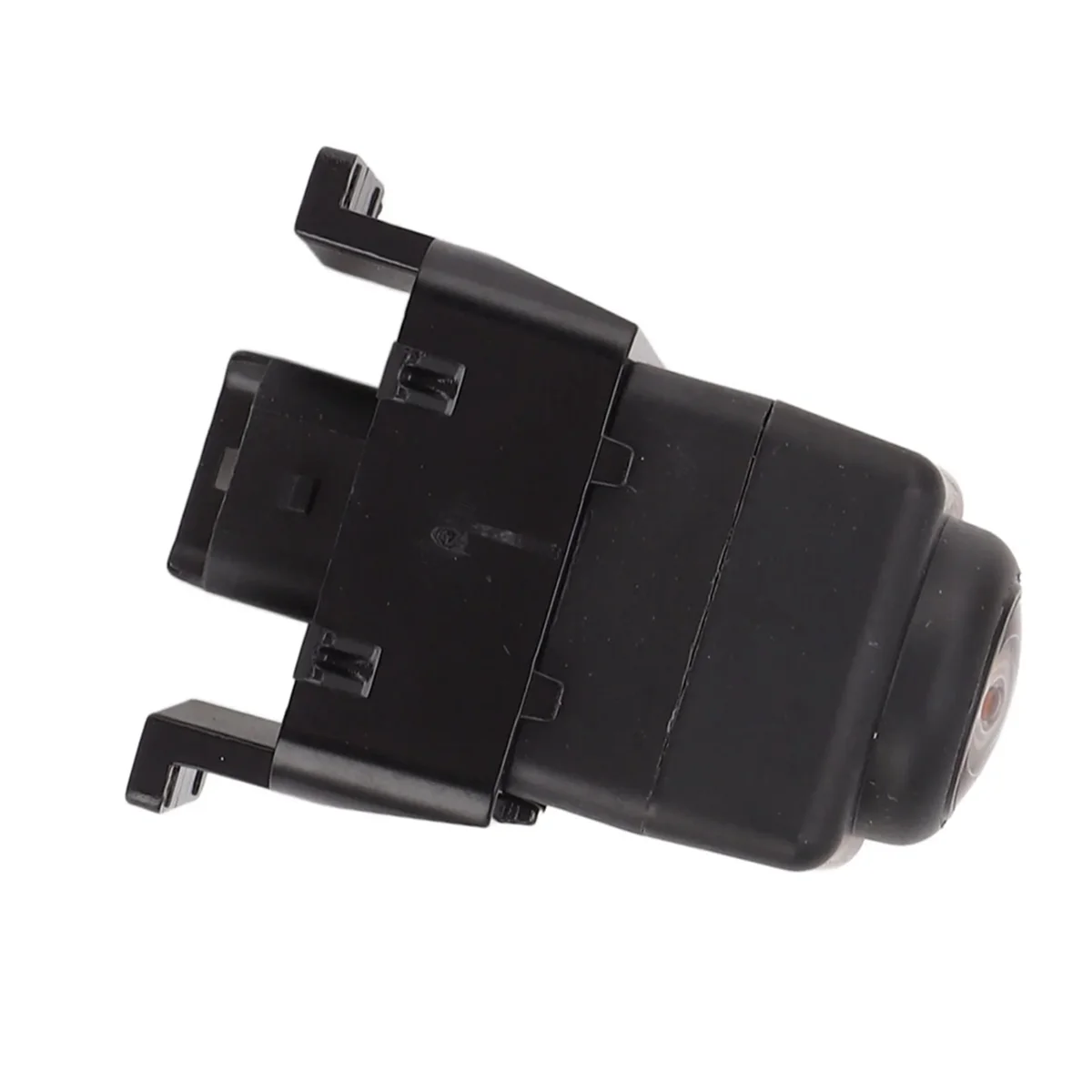 Камера заднего вида 284426877R HD с широким углом обзора запасная камера для парковки