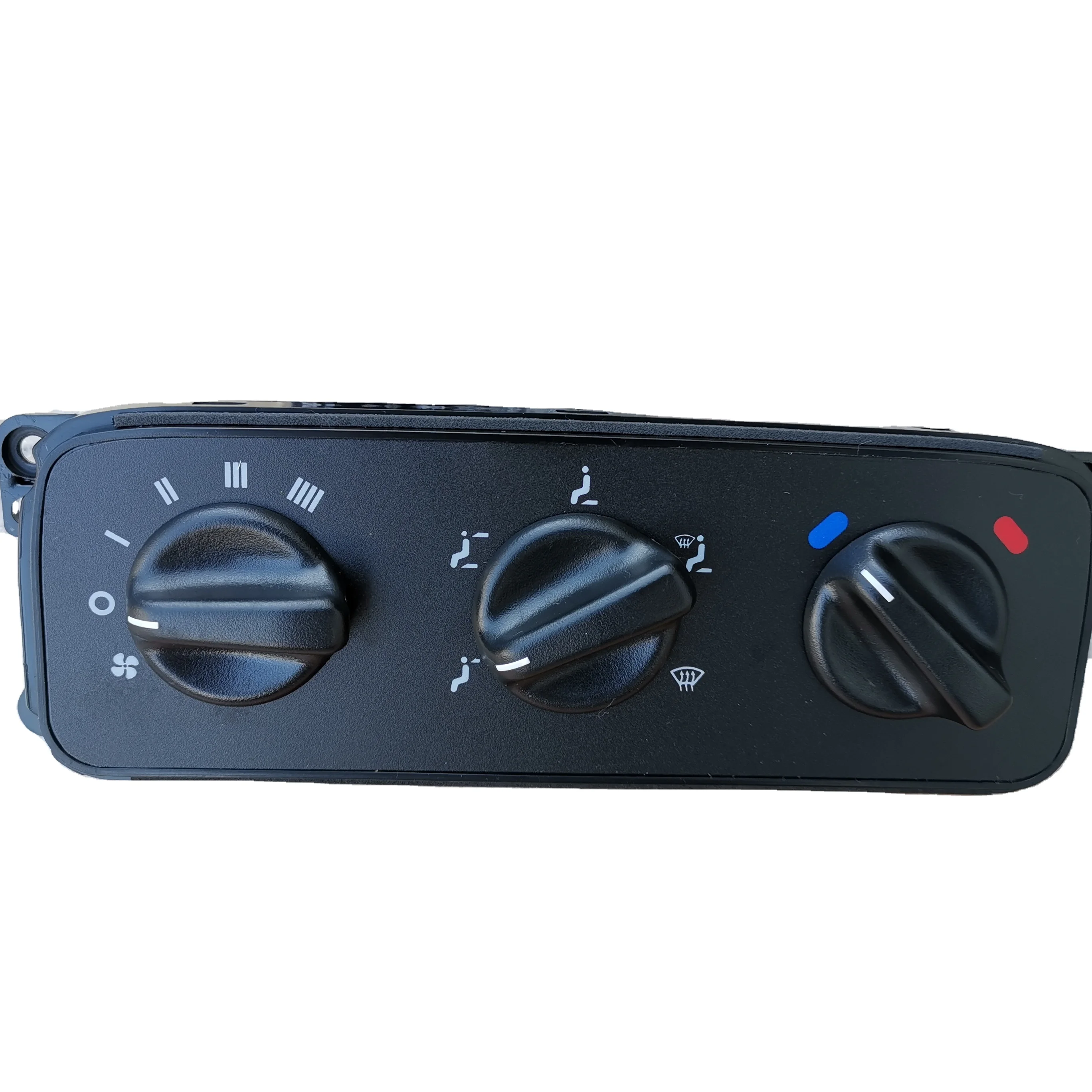 Control-Aircon 11M8-90110 11M8-90310 R60-7 R60VS R55-7 R55W-7 оригинальные запчасти для экскаватора