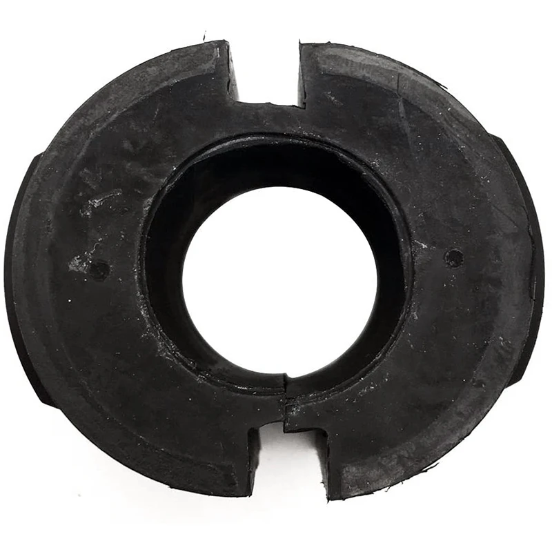 2 шт. стабилизатор передней подвески анти-роликовая втулка 2213230060 для Mercedes W221 S350 S430