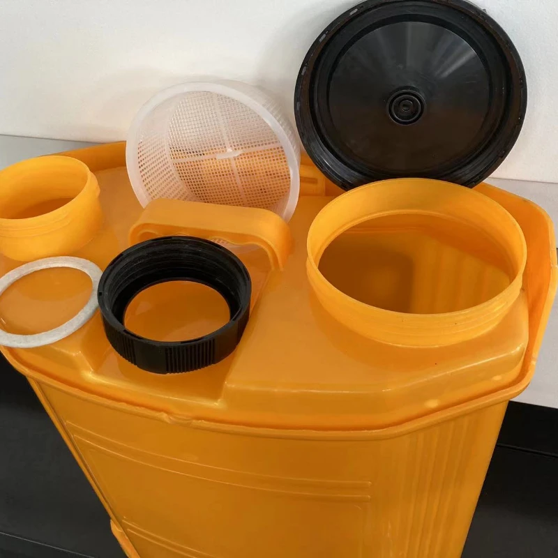 Автоматические фитинги из ПВХ или трубы PPR Специальное использование Машина для