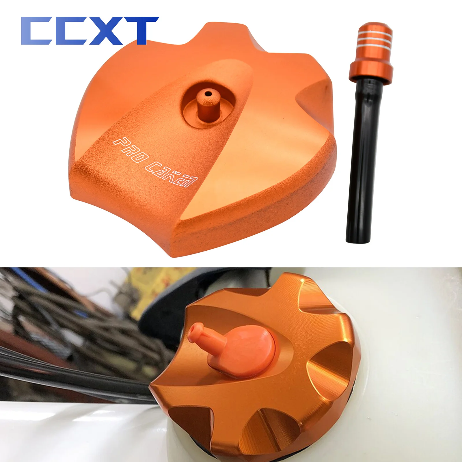 

Крышка топливного бака CNC для мотоцикла KTM SX250 SX450 SXF250 SXF450 SX SXF 85 125 150 250 350 450 2013 2015 2014-2016