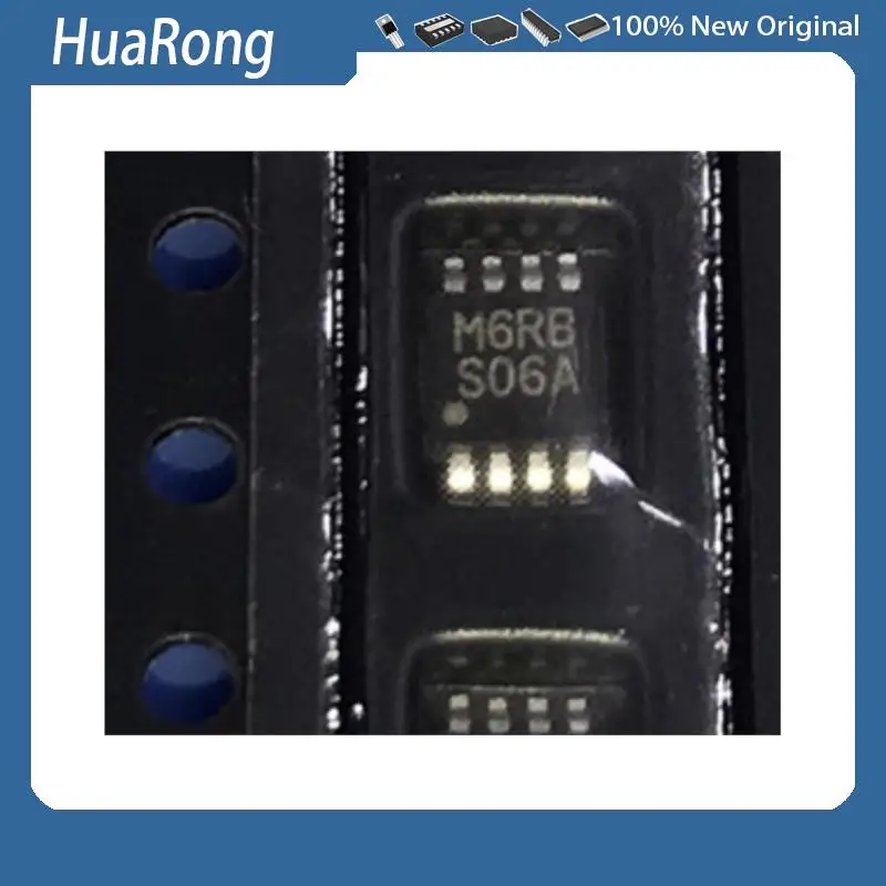 

Новые модели LM2621 LM2621MMX 10 шт.