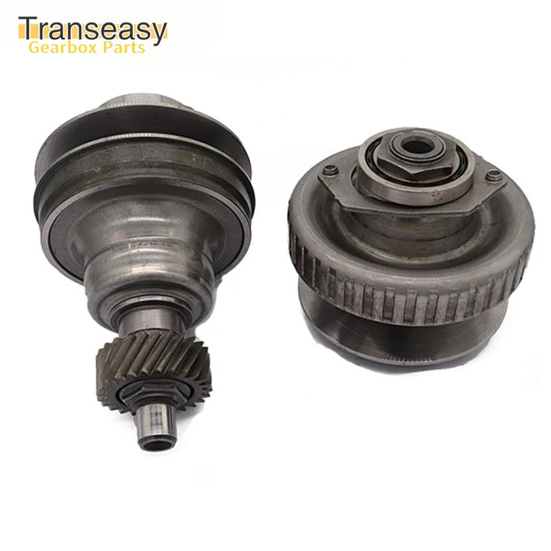 K310 K313 CVT комплект шкивов трансмиссии с ремнем цепи Подходит для Toyota Carola 06-11