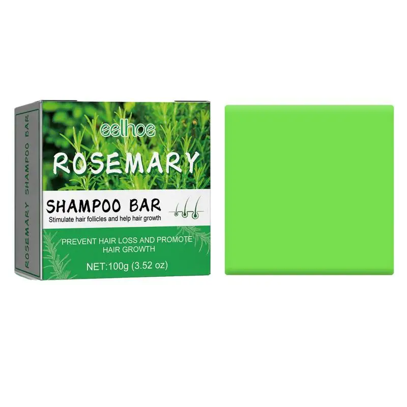 

Bathroom Hair Moisturizing Soapbar Soapbar Shampoo Bar Hair Wash Hair Growth Soapbar Deep Moisturizing Scalp Cleaning With