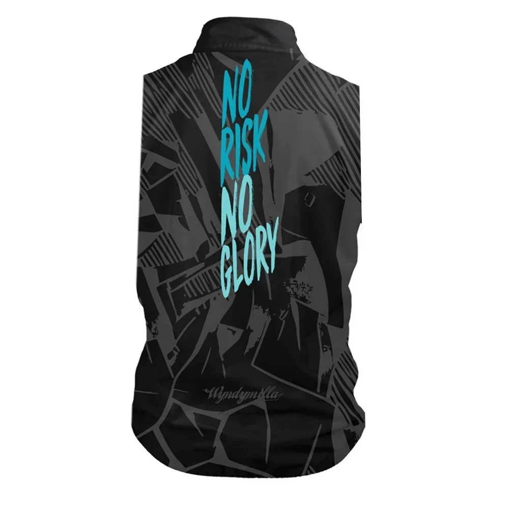 Waterdicht Fietsjack Windjack Lichtge assor Ultralight Running Riding Windbreaker Ciclismo Team Winddicht Raincoat