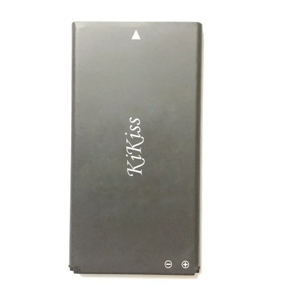 Аккумулятор для смартфона C11P1404 Asus ZenFone 4 ZenFone4 A400CG ZC451TG 1600 мАч перезаряжаемые