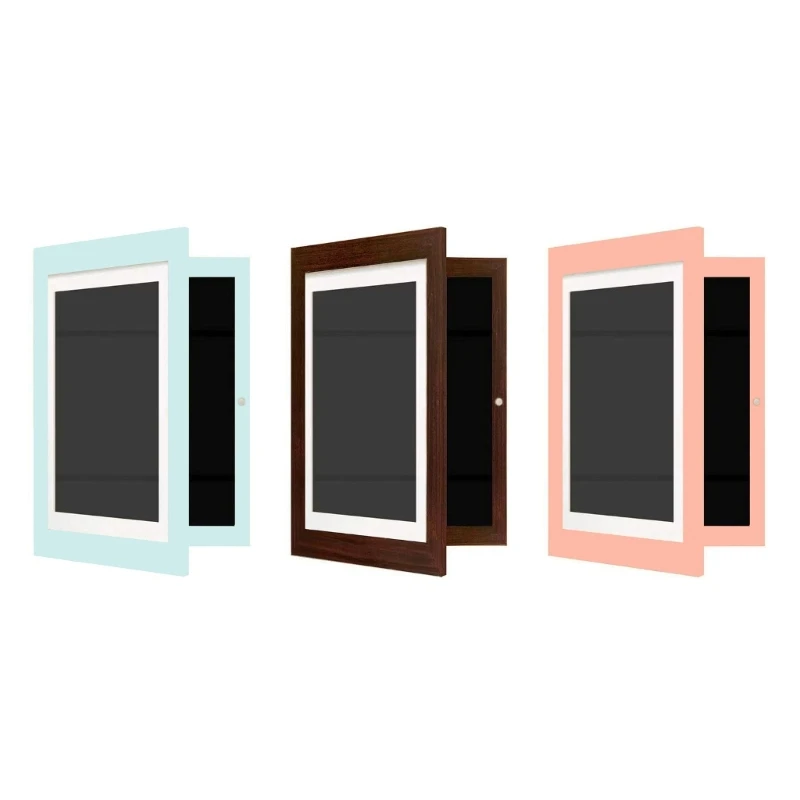 

Детское искусственное оформление, легко использовать для школы, дома или офиса