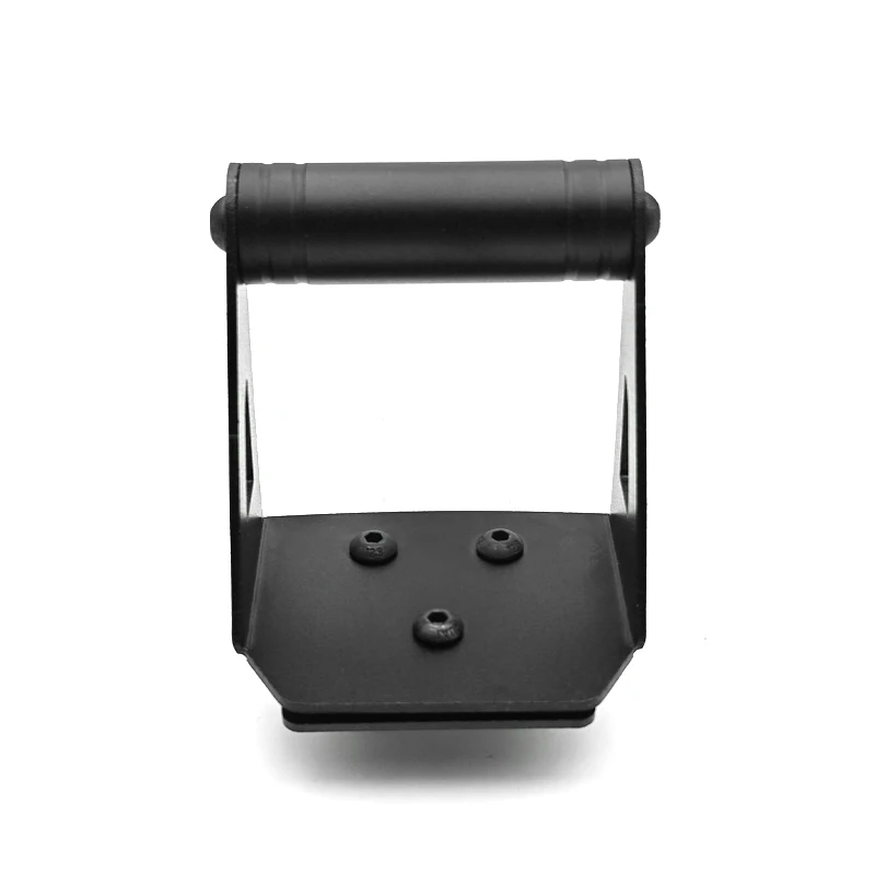 

Аксессуары для мотоциклов для KTM 390 Adventure 790 ADV 890 Adventure Norden 901, крепление для GPS-навигации, монтажный кронштейн, держатель