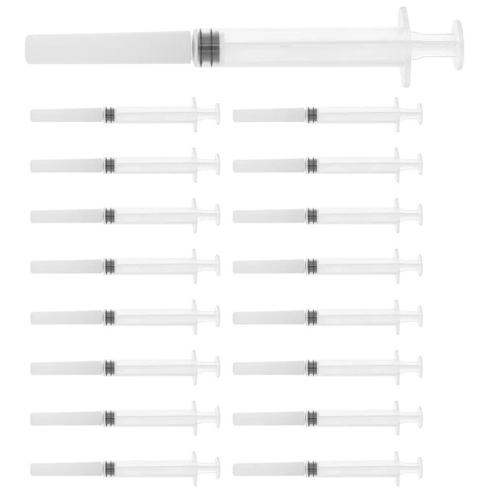 

Applicator Applicators Lube Syringe Suppository Injector Shooter Cream Nasal Dispensers Hemorrhoids Lubricant Disposable