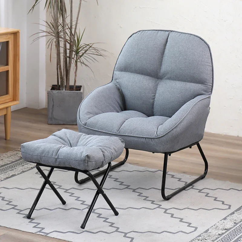 Диван пляжные кресла игровой офис дизайнерское кресло для секса с татуировкой