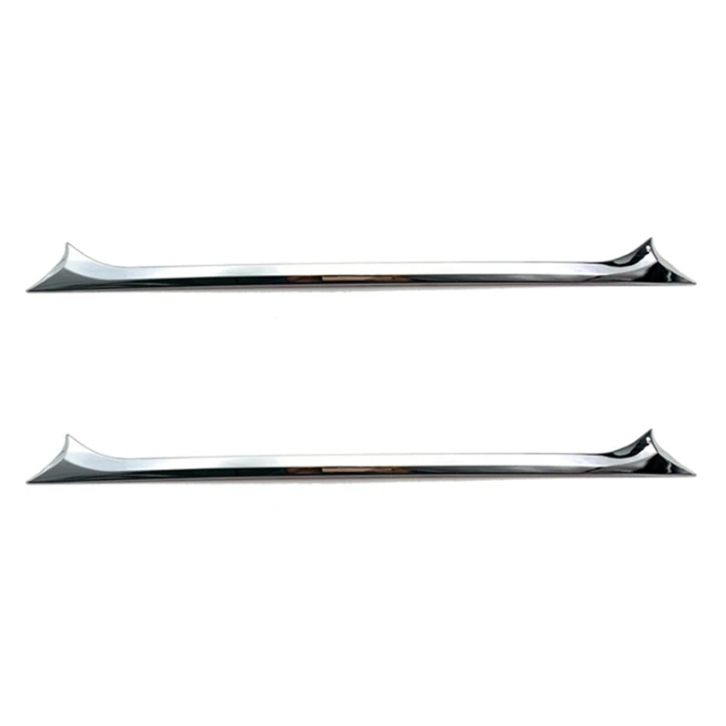 

2 шт., крышка багажника для Toyota Corolla Cross 2020