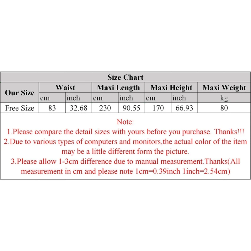 Women High Waist Sexy Hollow Out Fishnet Pantyhose Temptation Open Crotch Lingerie Tights See-Through Black Stockings