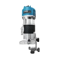 Вертикальный ручной фрезерный станок. Можно дополнительно заказать набор фрез.#3