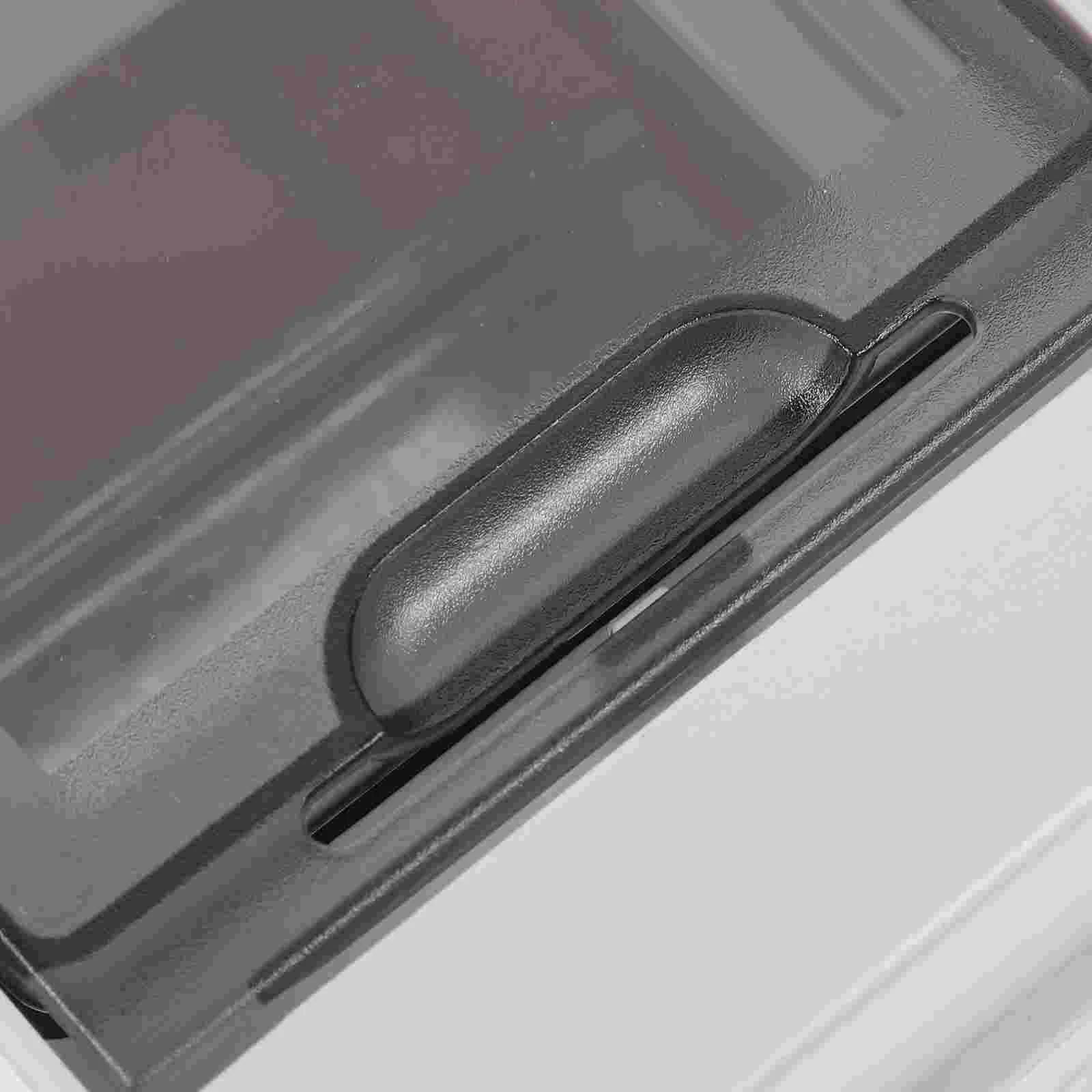 Распределительная коробка Внешняя розетка Водонепроницаемая уличная Gfci