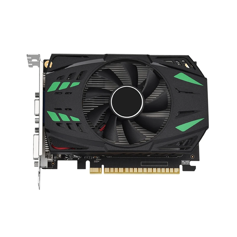 Zotac gt 740 1gb ddr5. Nvidia geforce gt 740 2gb. видеокарта gtx 740 2 gb. Gt 740 2gb ddr3. Palit gt740 ddr3.