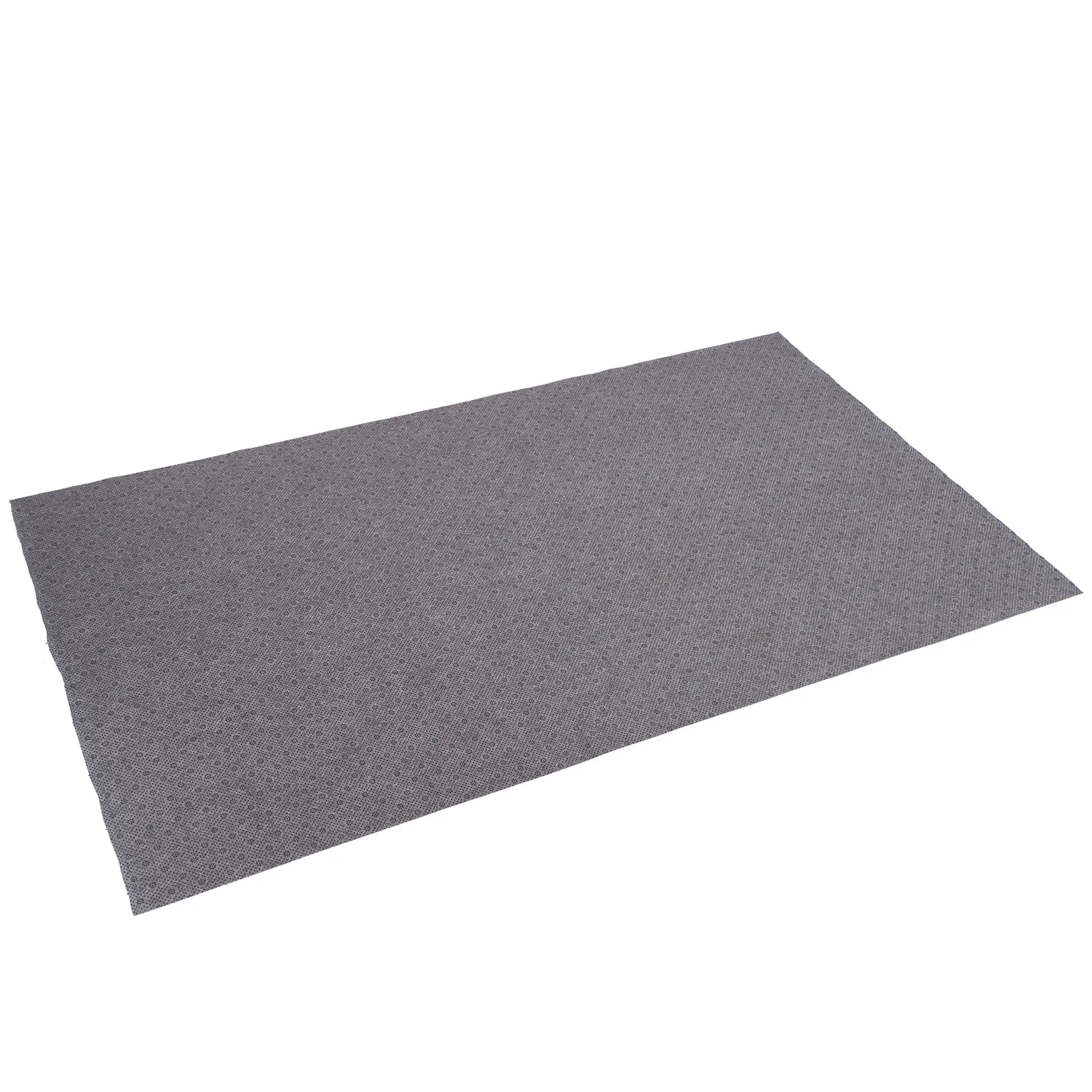 

Carpet Supplies Non-slip Fabric Bottom Making Nonslip Floor Mat Cloth Rug Tufting Rugs