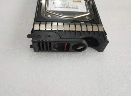 Для жесткого диска 0950-4692 Φ 2101A AD206A 146G 15K 80pin SCSI