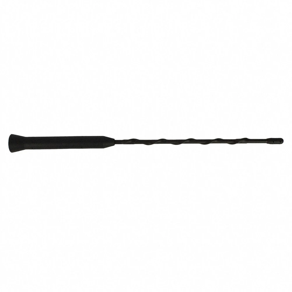 Car Exterior Accessories Car Antenna Mast Antenna Parts Replacement 1pc 40.5cm*1.5cm ABS For FORD EDGE 2007-2014