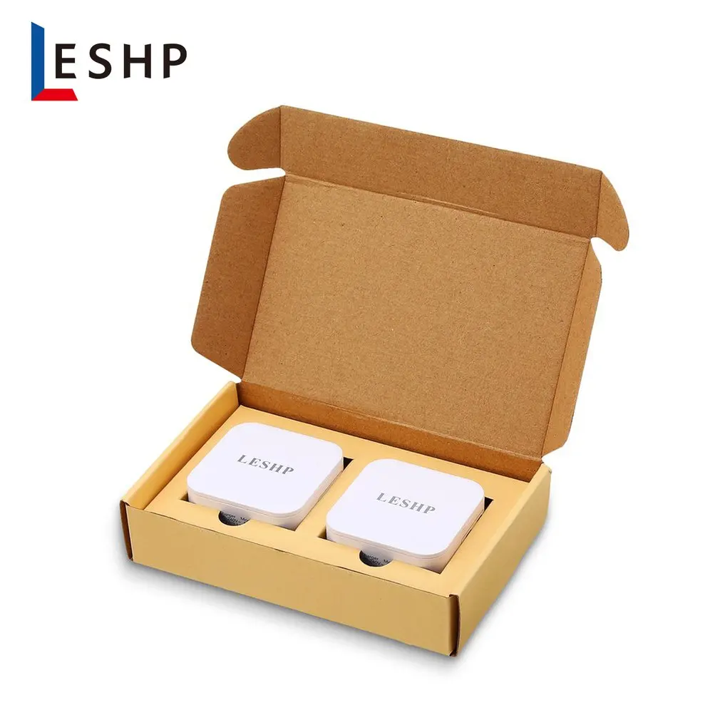 Портативное настенное зарядное устройство с двумя USB-портами 5 В/15 А | Мобильные