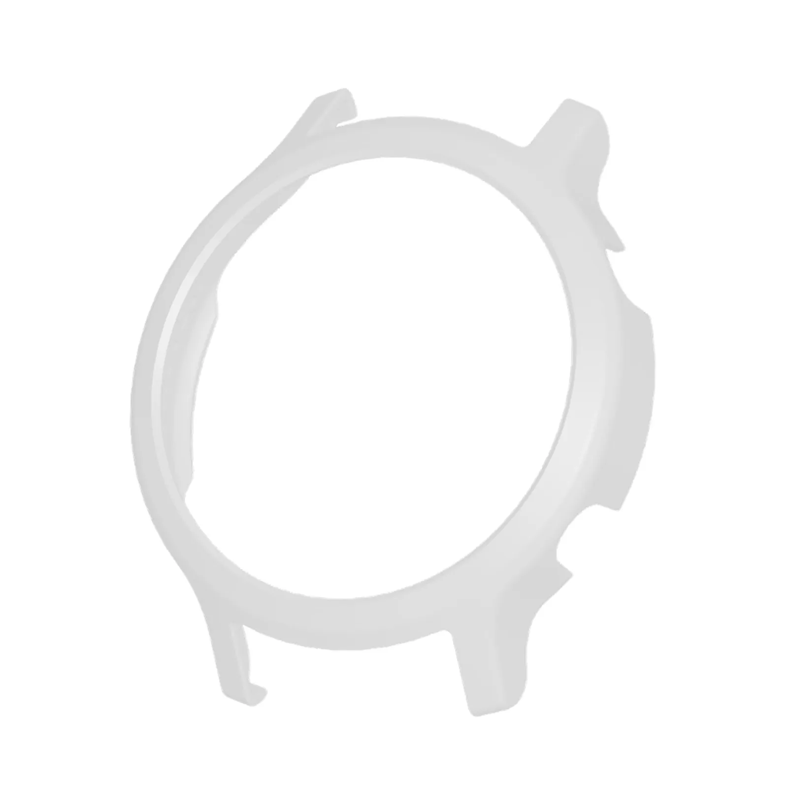 

Case Case PC Protective For Realme-S Colorful Smart Ultra-light Watch Hard smart wristband Personalized Silicone Wristbands Bulk