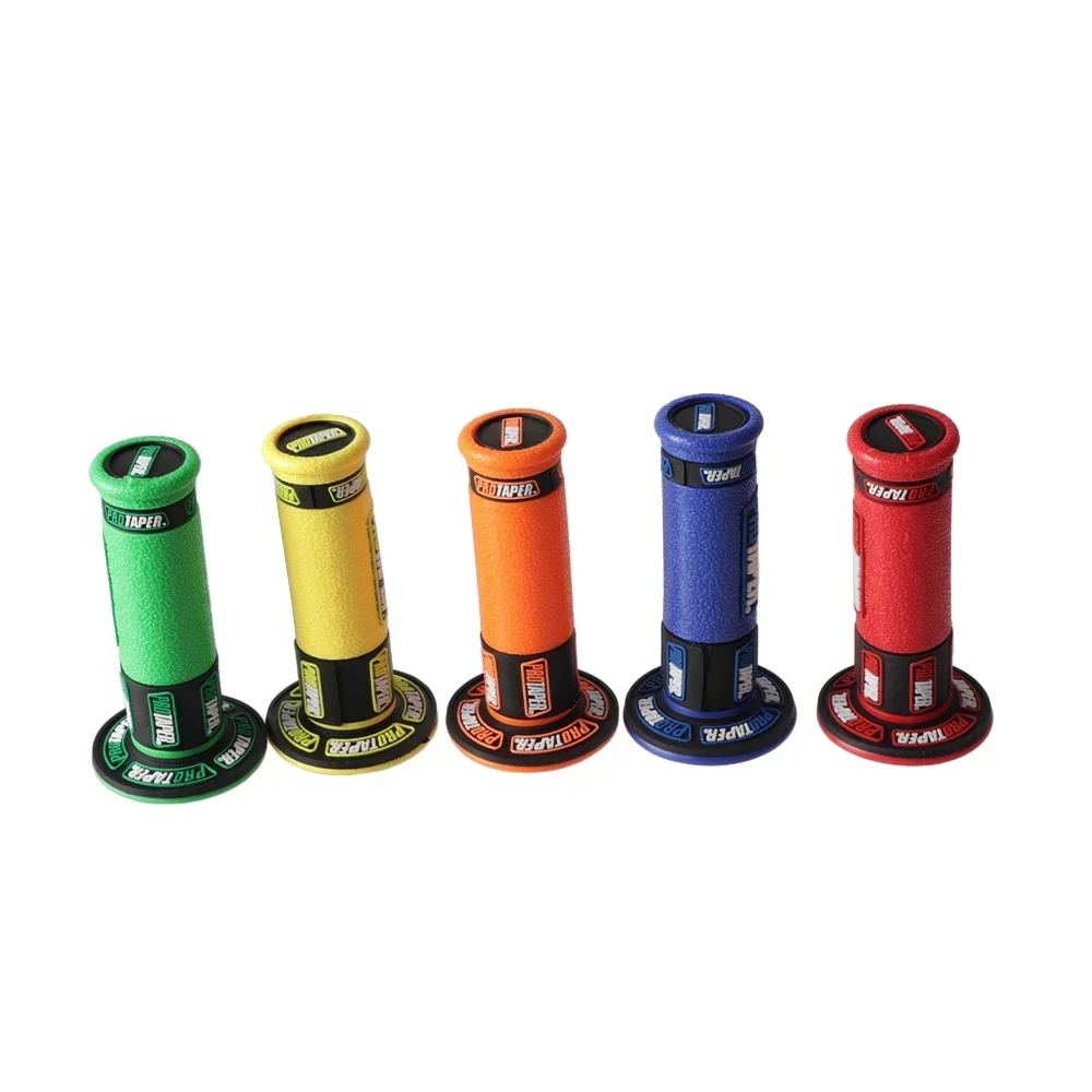 Мотоциклетный руль противоскользящий велосипед-внедорожник модель Honda Protaper D343 7/8