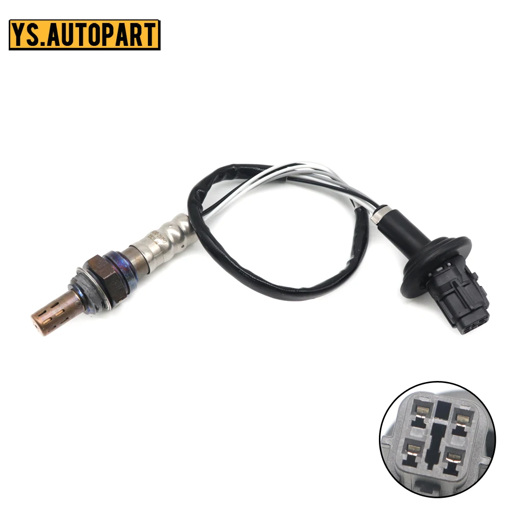 39210-25150 автомобильный воздушный топливный коэффициент Lambda O2 кислородный датчик