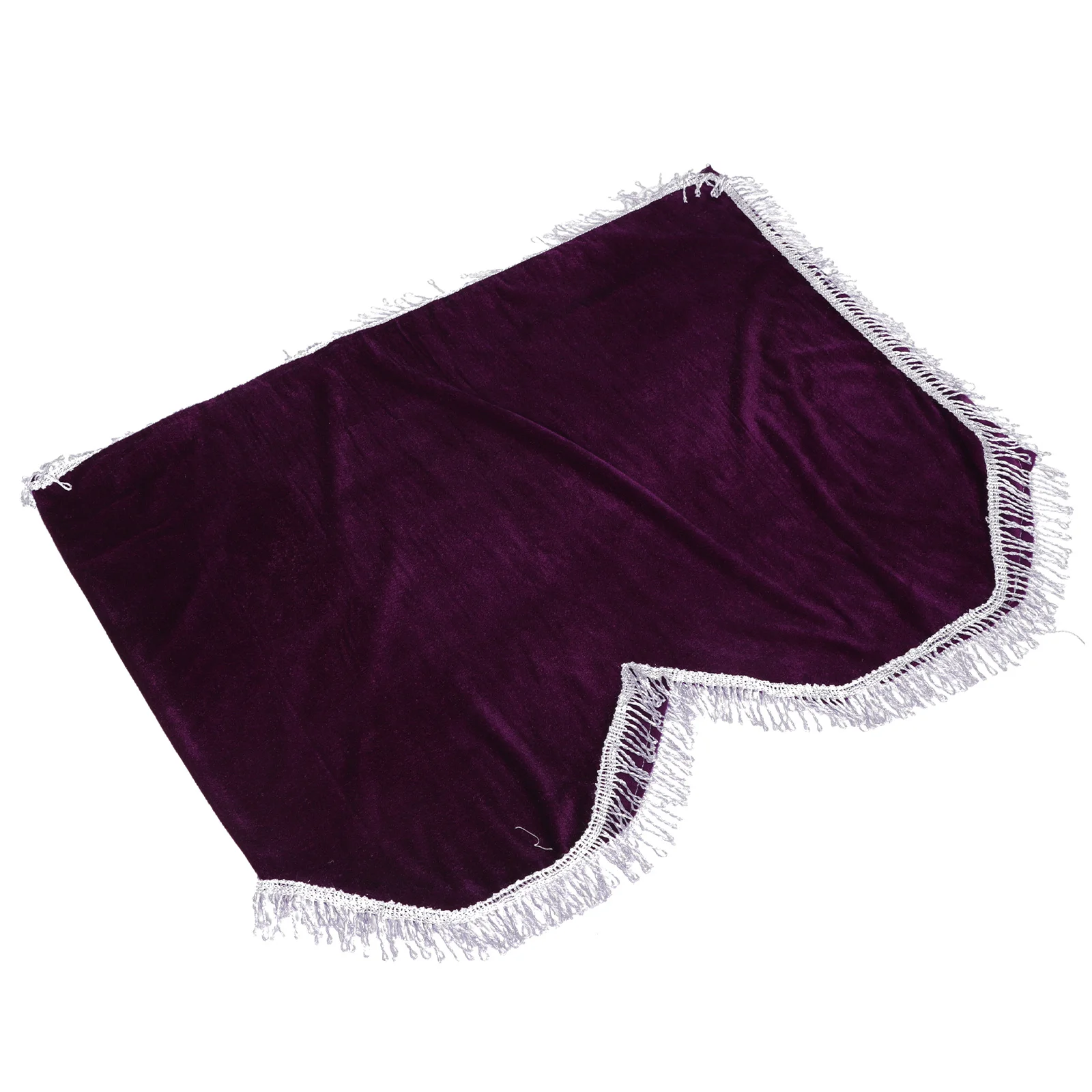 

88- key Piano Keyboard Cover Electronic Piano Keyboard Cover Keyboard Cloth Piano Accessories
