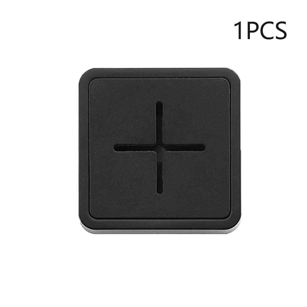 

Держатель для полотенец, самоклеящийся, ABS