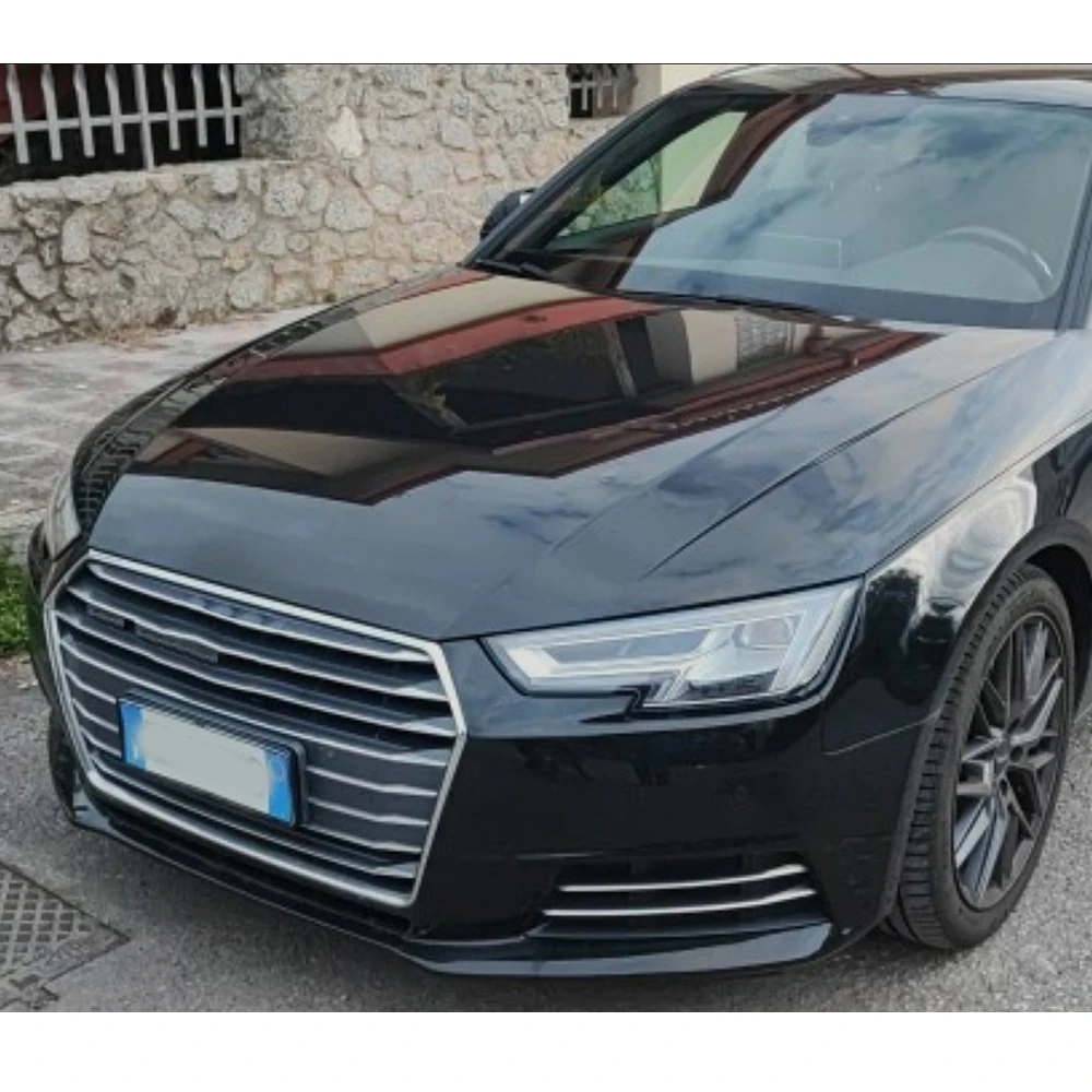 Лидер продаж вентиляционный капот двигателя из углеродного волокна