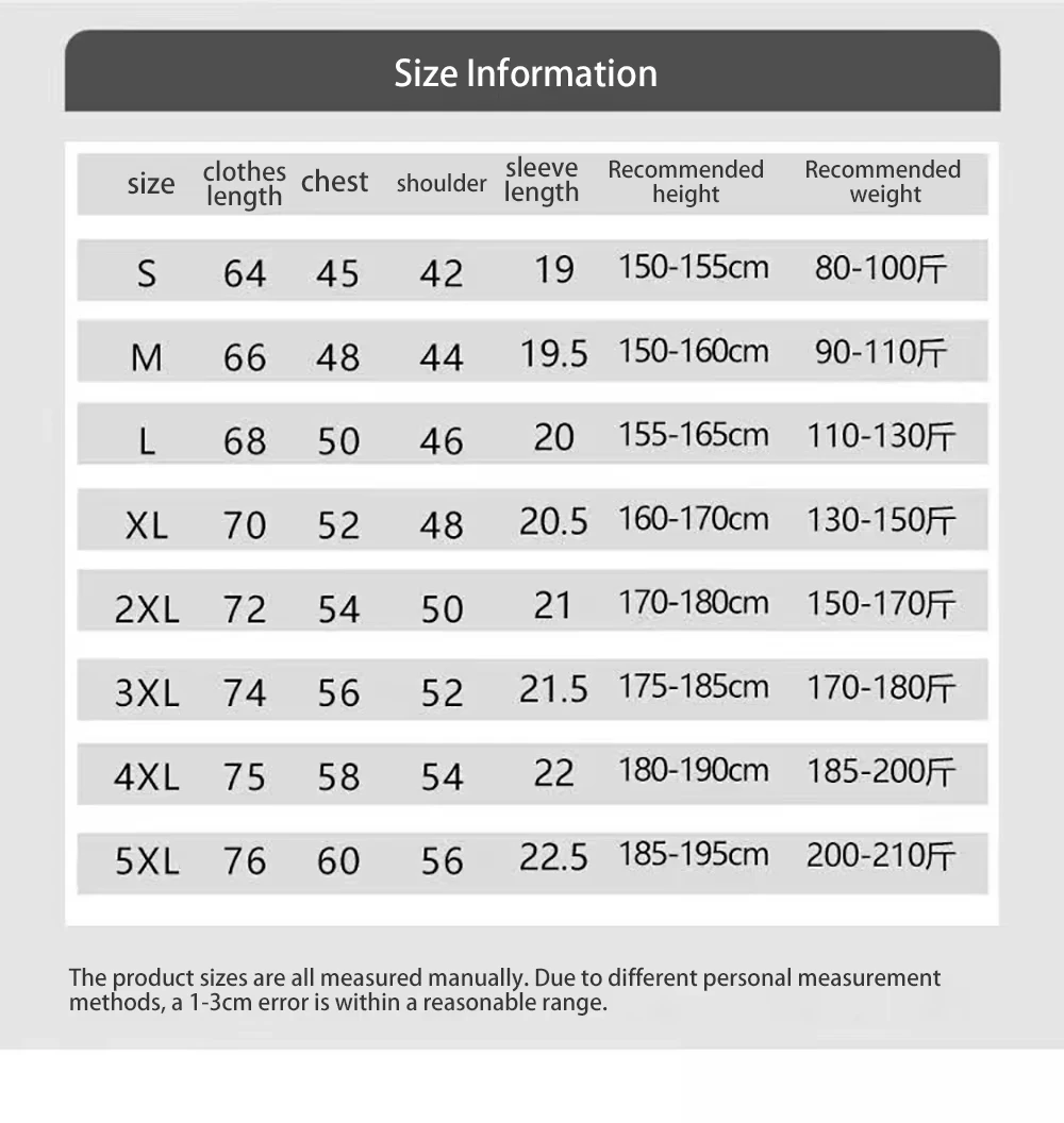 Футболка для Хэллоуина 100% хлопок индивидуальный дизайн логотип мужчин и женщин