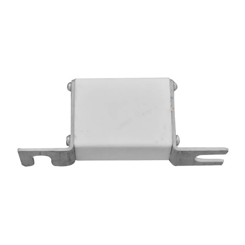 170M1310 170M1311 Быстрый Предохранитель