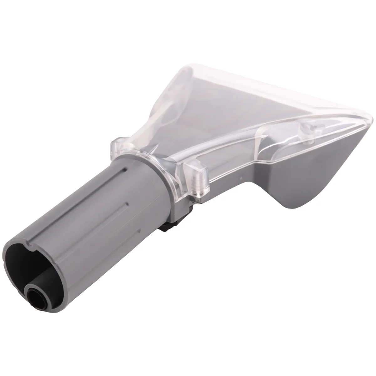 Насадка для обивки Karcher Puzzi 8/1 C 10/1 10/2 Adv 30/4 4 130-001