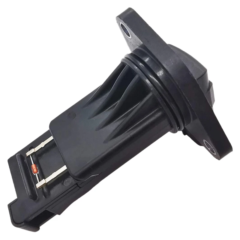 Автомобильный датчик массового расхода воздуха для Mazda 3 6 CX-5 2.5L 2013-2014 12 13 14 E5T62271