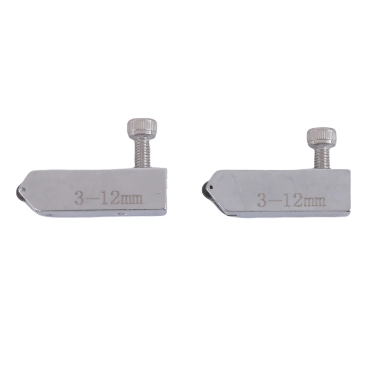 Сменный резак для всех видов скоростного Т-реза стекла Kstar Terui