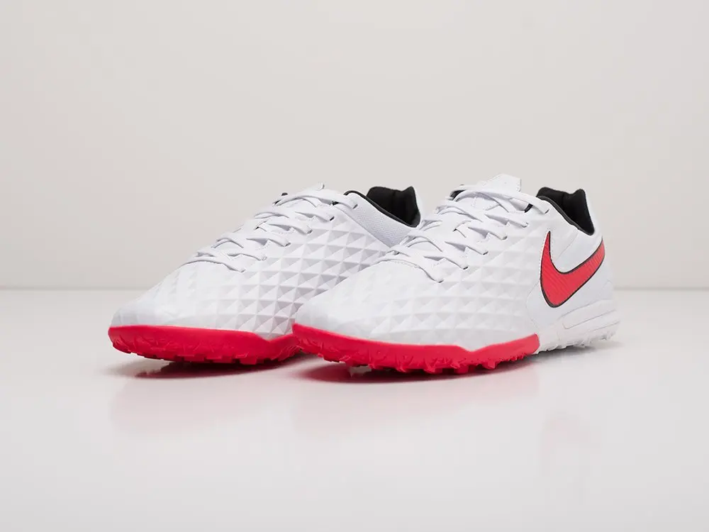 nike tiempo legend 8 tf