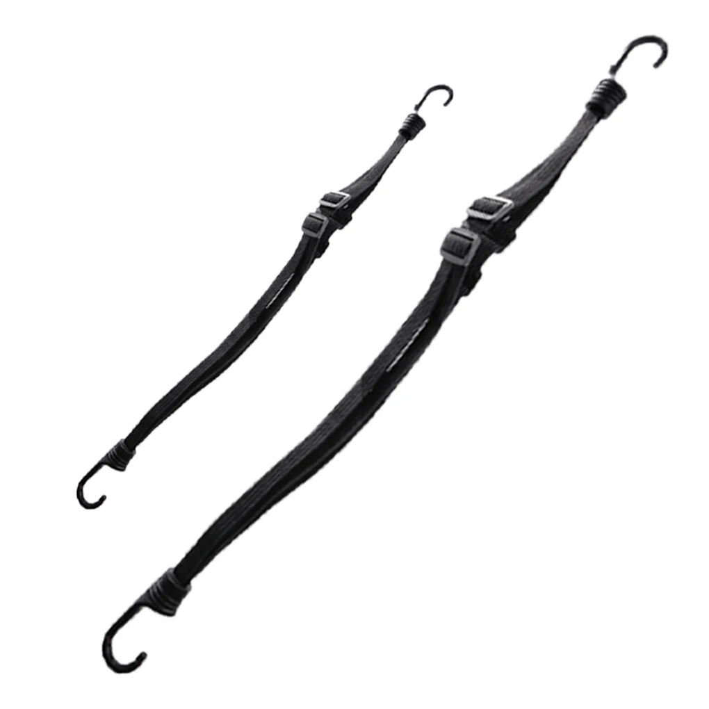 

Регулируемая Веревка, универсальная эластичная веревка, высокопрочный ремень, шлем, шнур для багажа с крючками