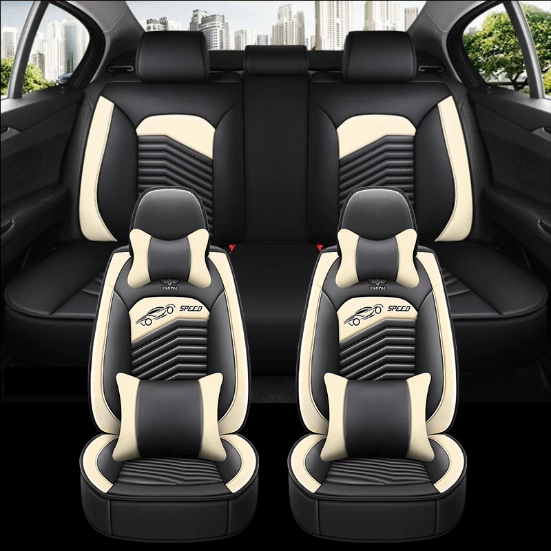 

Набор чехлов для автомобильных сидений для Lexus Ct200h, Es250, Es300, Es300h, Es330, Es350, Is200, Is250, Is300h, Is350, Rx200, Rx300, Rx330, Rx450h, Rx460, Rx580