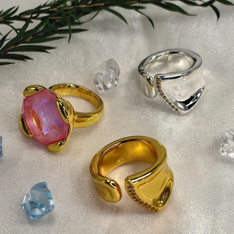 НОВЫЕ геометрические перчатки с 100% ручками в стиле классического стиля и