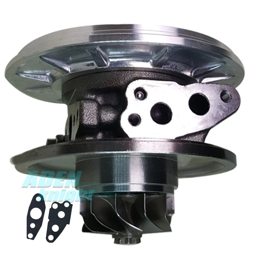 Фото Турбокартридж CT16V для Toyota Hilux/Landcruiser 3.0 KZN130 1KD-FTV 1KD 17201-0L040 17201-30100 17201-30101 17201-30160 №2
