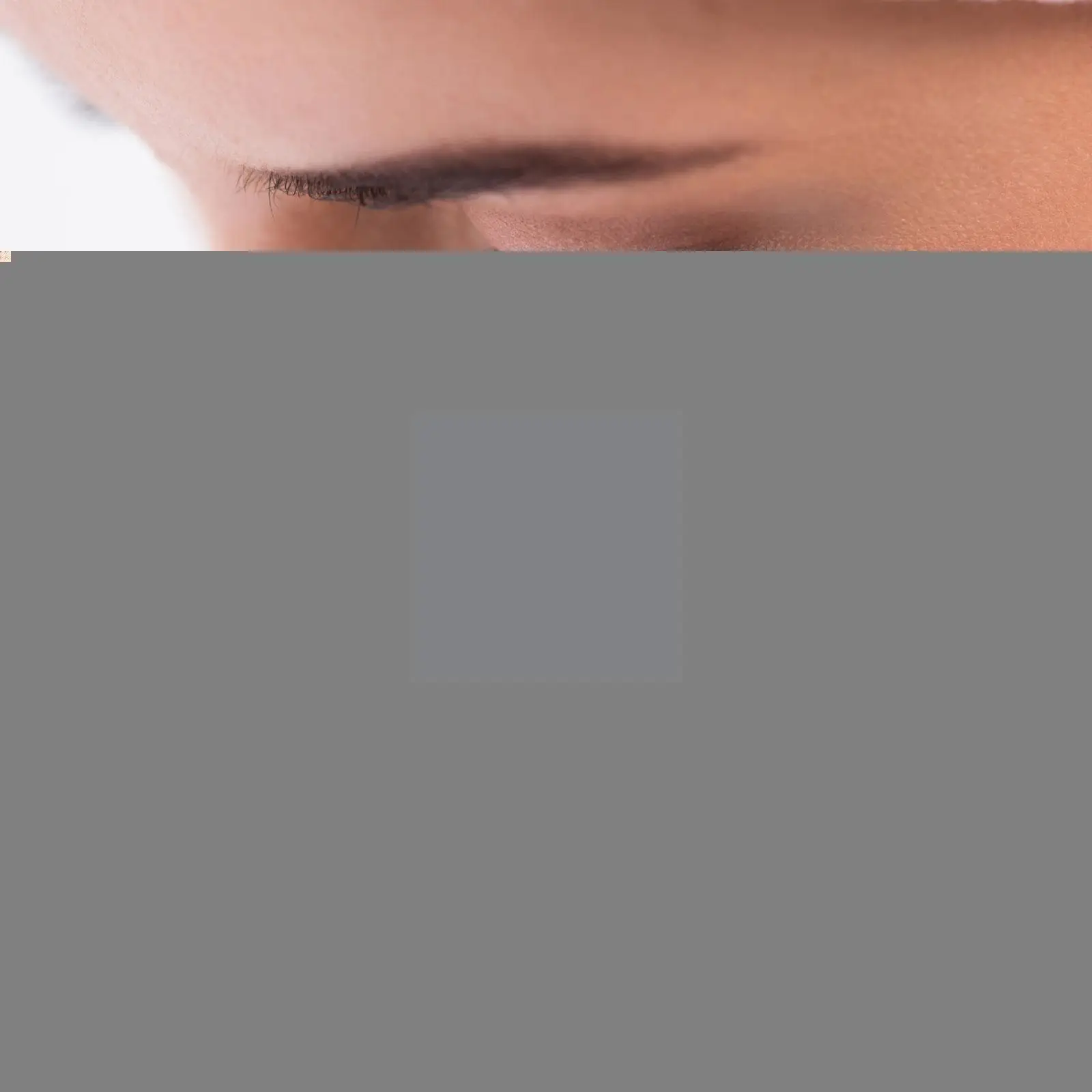 

Натуральное касторовое масло, средство для роста ресниц, жидкость для бровей, эфирное масло, быстрая жидкость, сыворотка для макияжа, для ро...