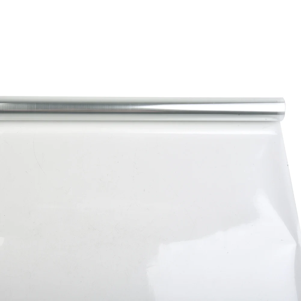 

Wrap Film Adhesive Headlight Light Transparent UV resistant Protection