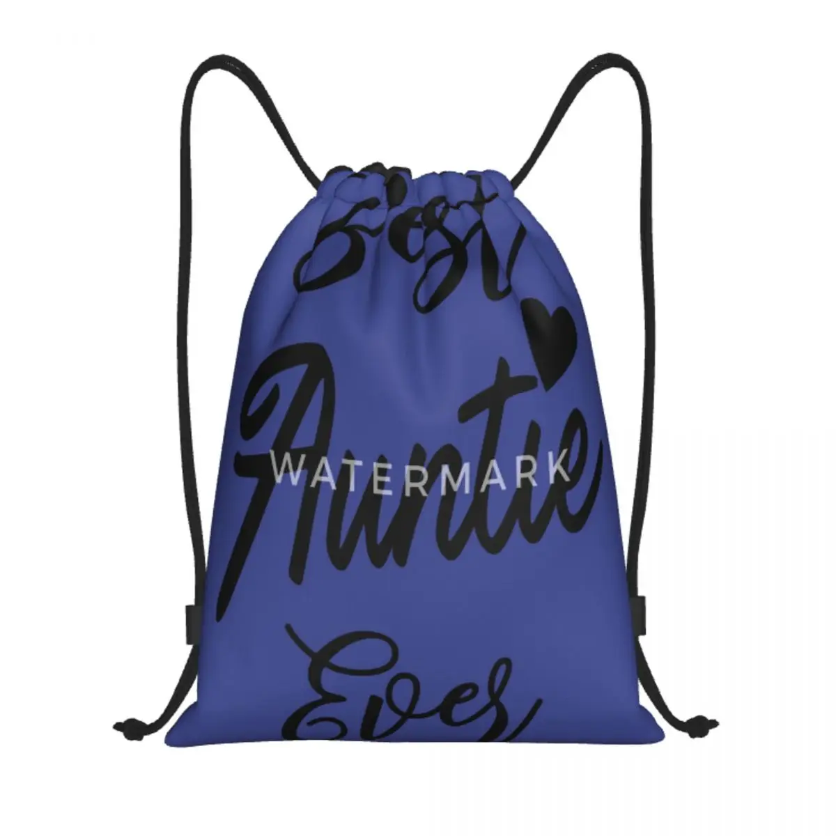 

Лучшие сумки на шнурке, рюкзак, персонализированная сумка, прочная, подходит для ежедневного использования, унисекс, разные стили