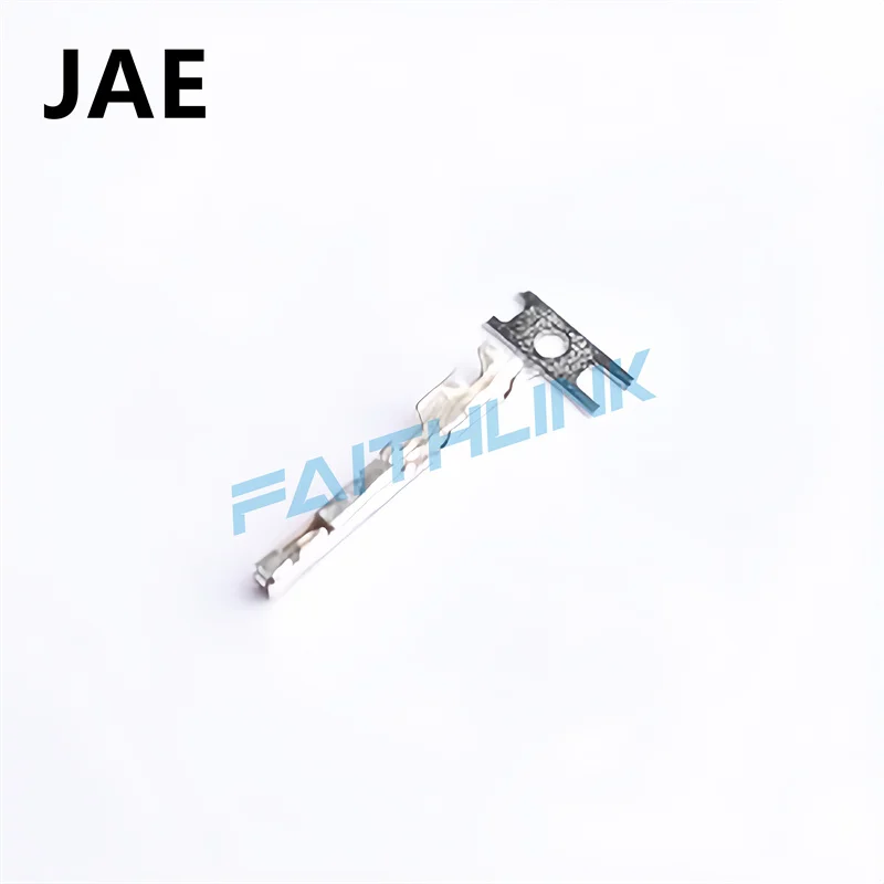 50 шт. M34S75C4F2 коннектор JAE 100% Новый оригинальный