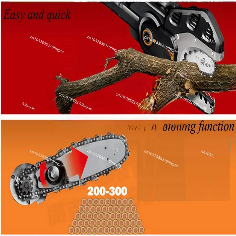 Электрический инструмент JOSaw sauteuse с литиевым аккумулятором инструменты jardinage 1350