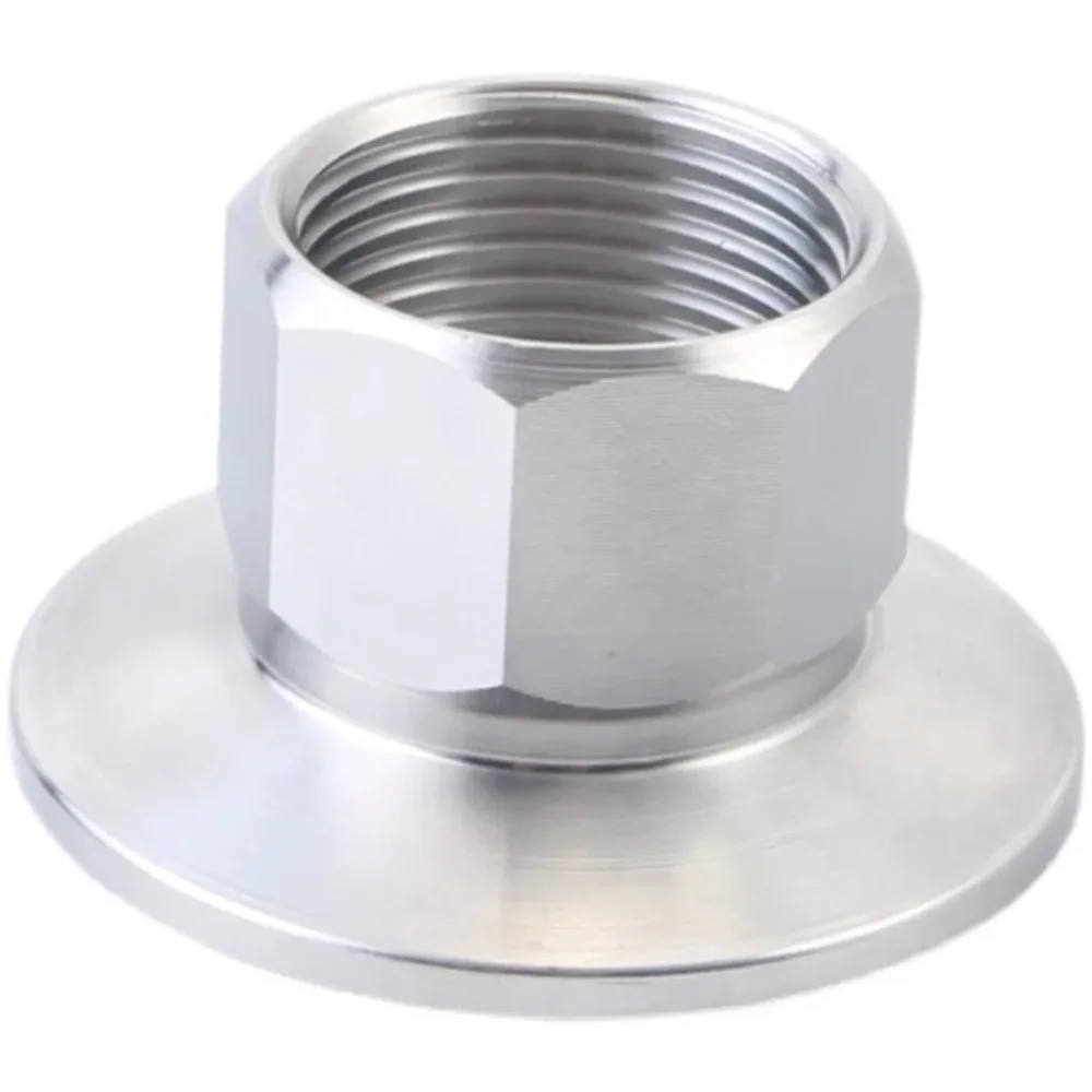 

Три клеммный соединитель из нержавеющей стали SUS304