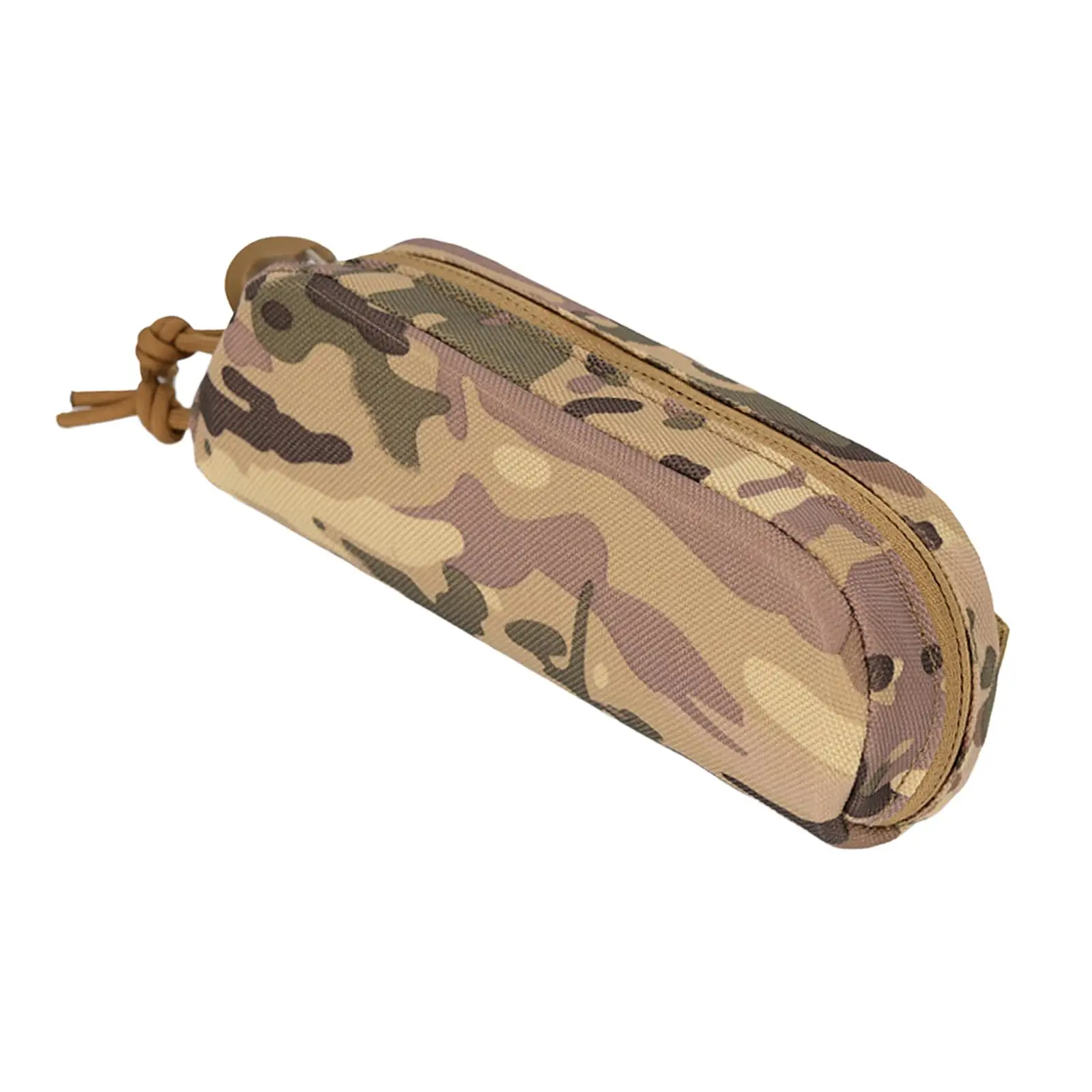 

Portable Sunglasses Case Hard Case Outdoor Protective Box Shockproof Bag