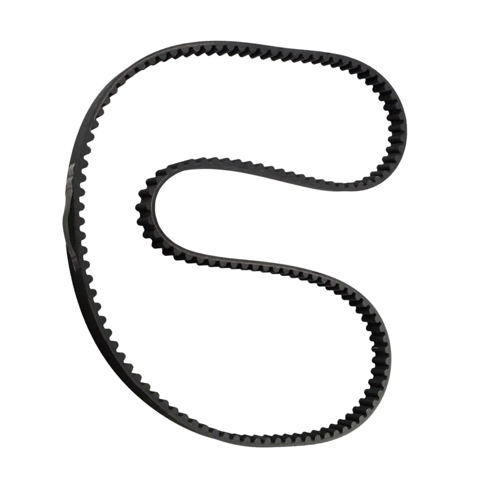 

Задний приводной ремень 140T, 1 дюйм, прямая замена прочного 40024-09 C9173 для Bad Boy