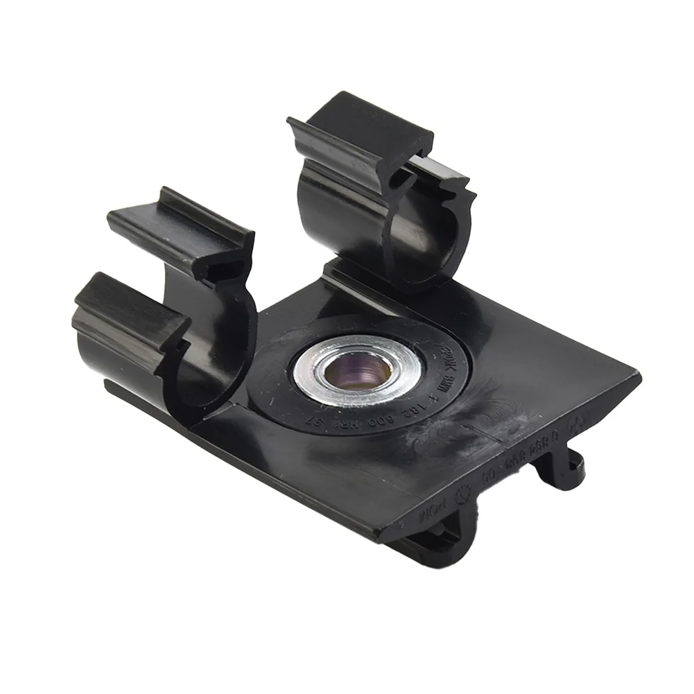

Retainer Brake Cable Clip Parking Brake Cable Clip Retainer For BMW 1 2 3 4 2010-19 34406854898 6854898 Direct Fit Plastic