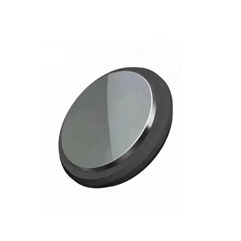 

Мини-умный анти-потерянный трекер-напоминание для домашних животных, детская сумка, кошелек, 5G, Bluetooth, GPS-устройство, искатель воздушных меток, локатор слежения